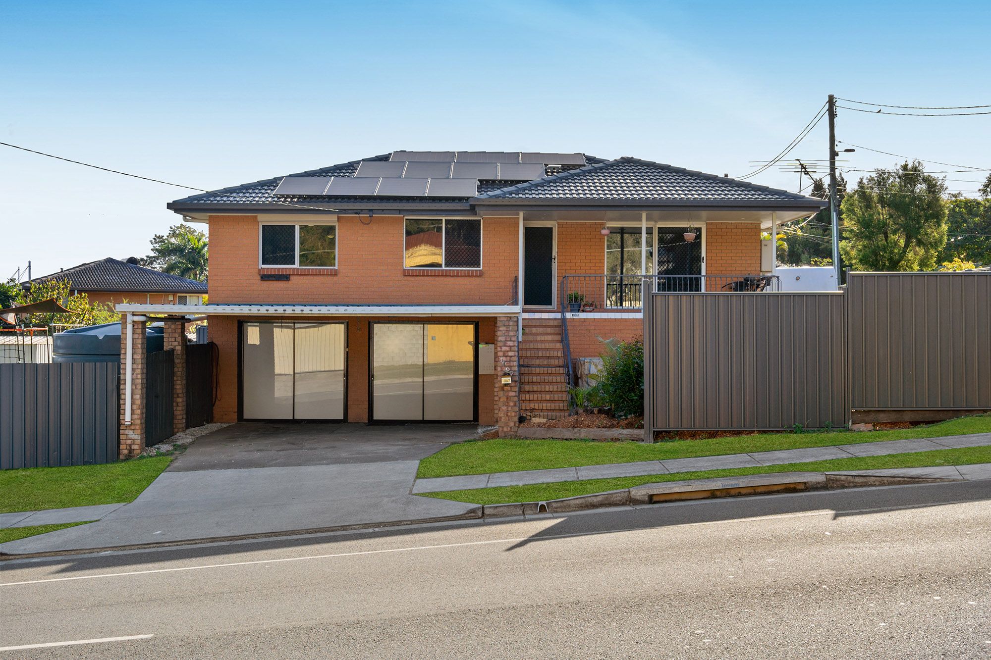 1067 Rochedale Road, Rochedale South, QLD 4123