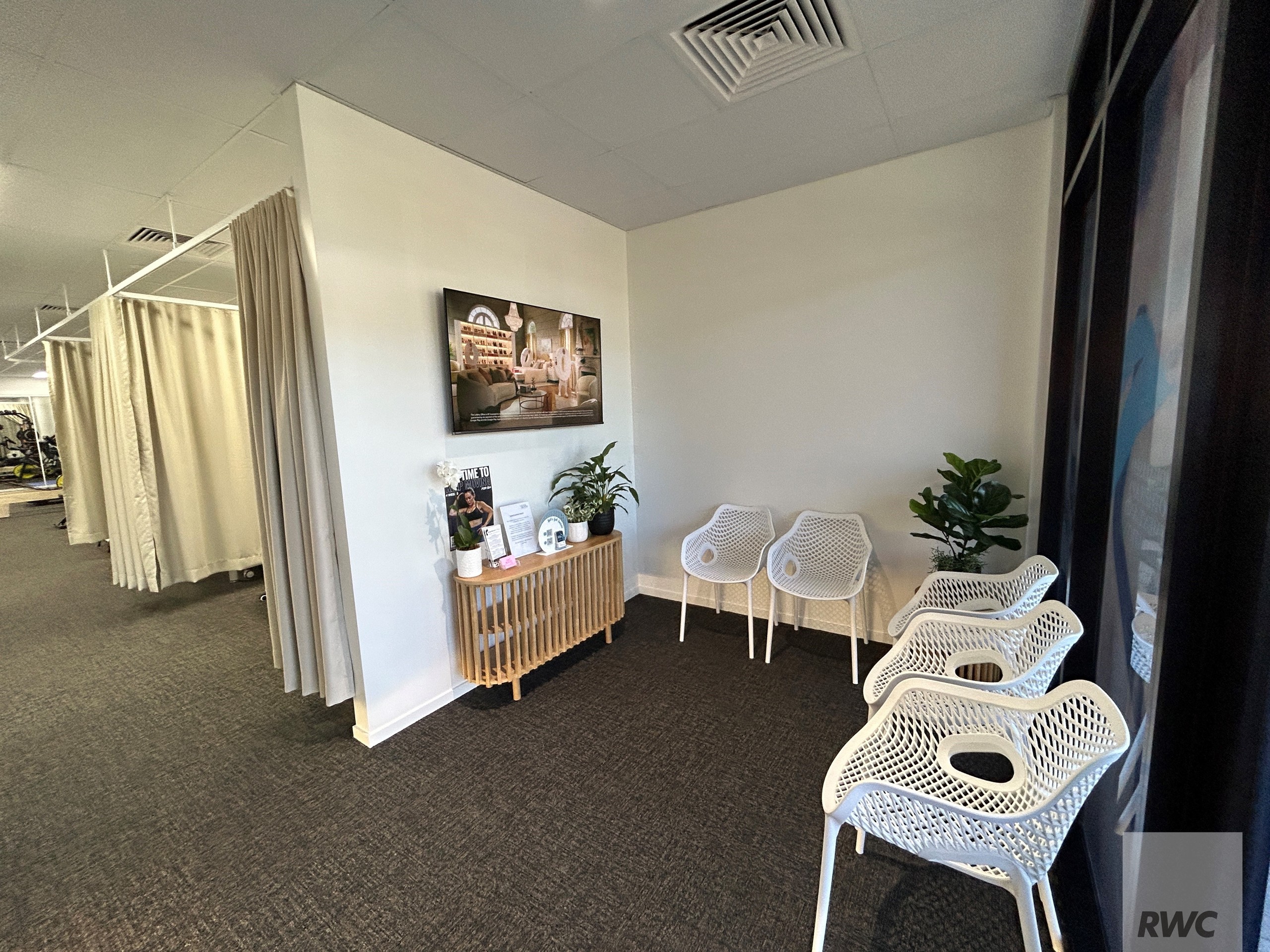 Tenancy 3/278 Gympie Road, Kedron, QLD 4031