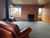 1 Lilley Place photo 5