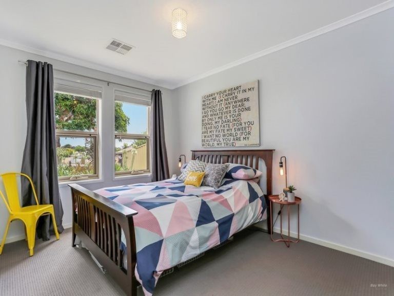 11a Judith Avenue, Holden Hill, SA 5088