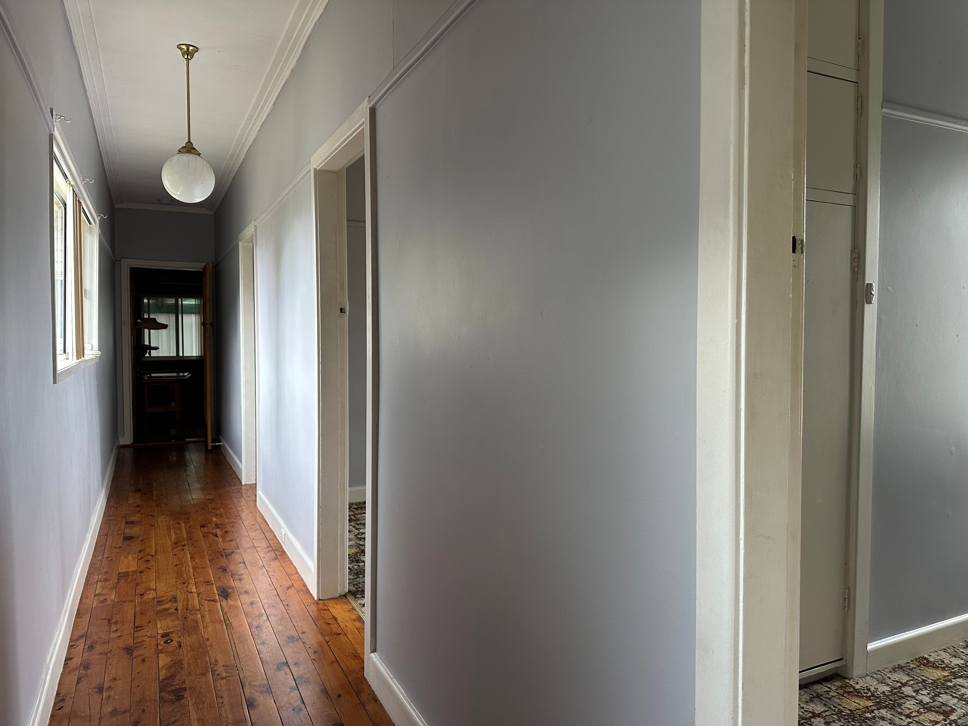 1/40 Bridge Street — photo 5 of 11