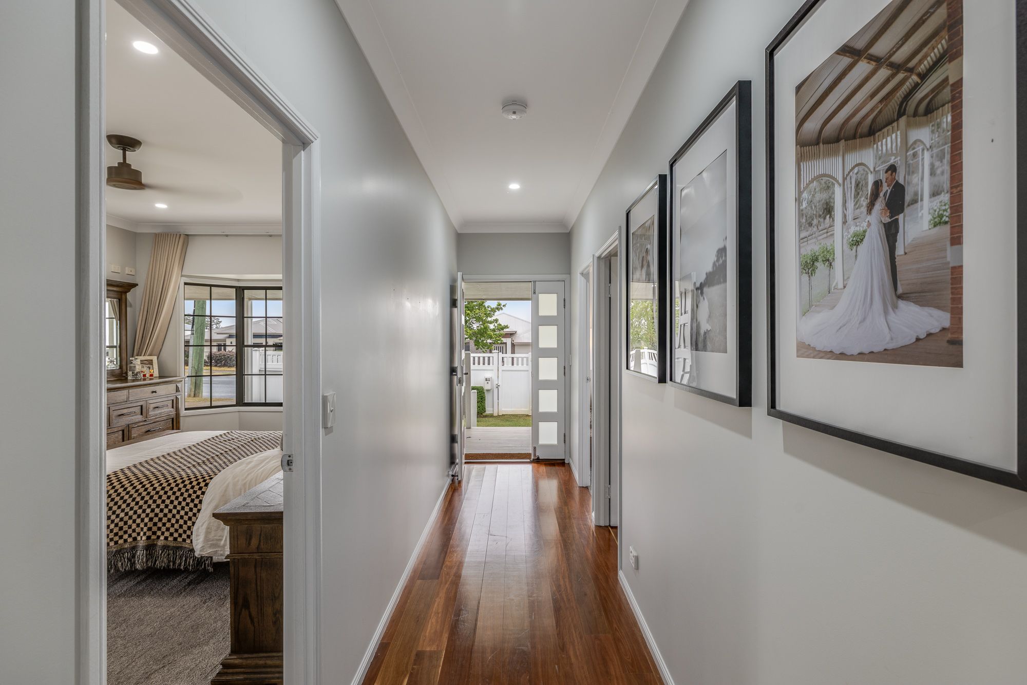 181 Nelson Street — photo 15 of 22
