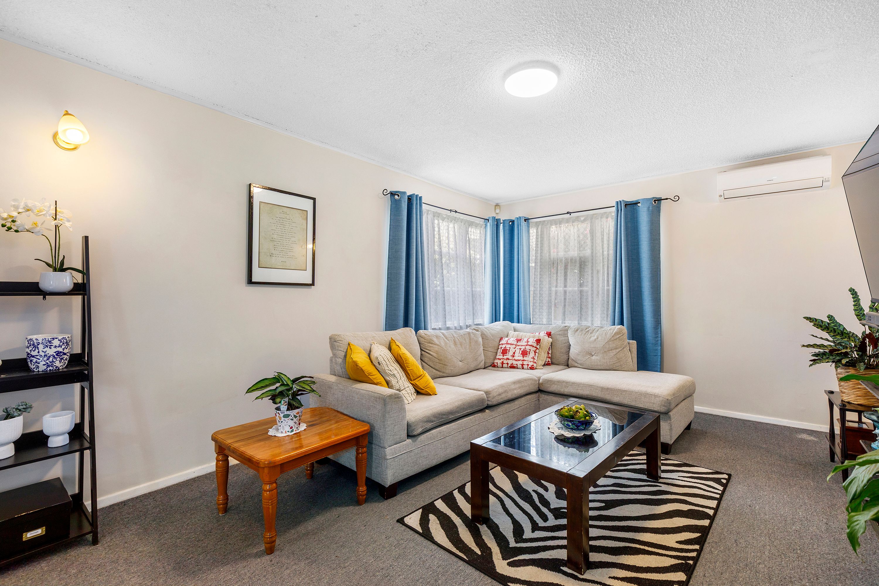 147 Molesworth Street, Taita, Lower Hutt City
