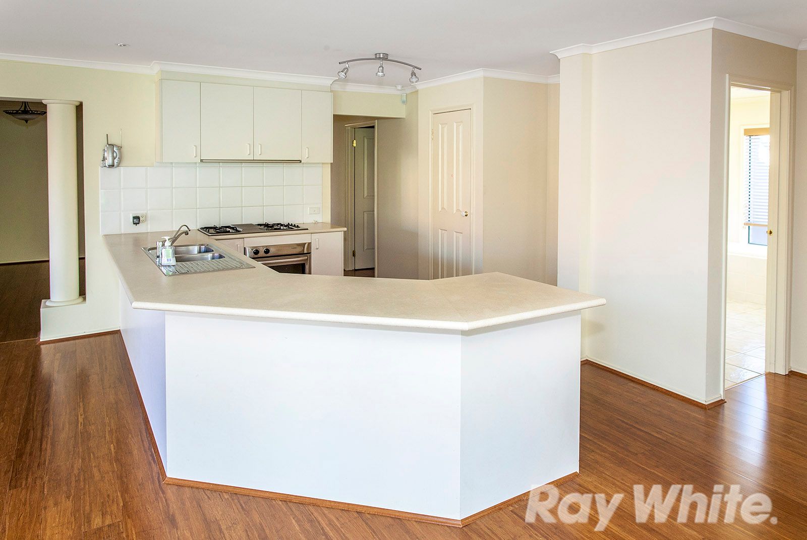 11 Mudo Court, Rowville, VIC 3178