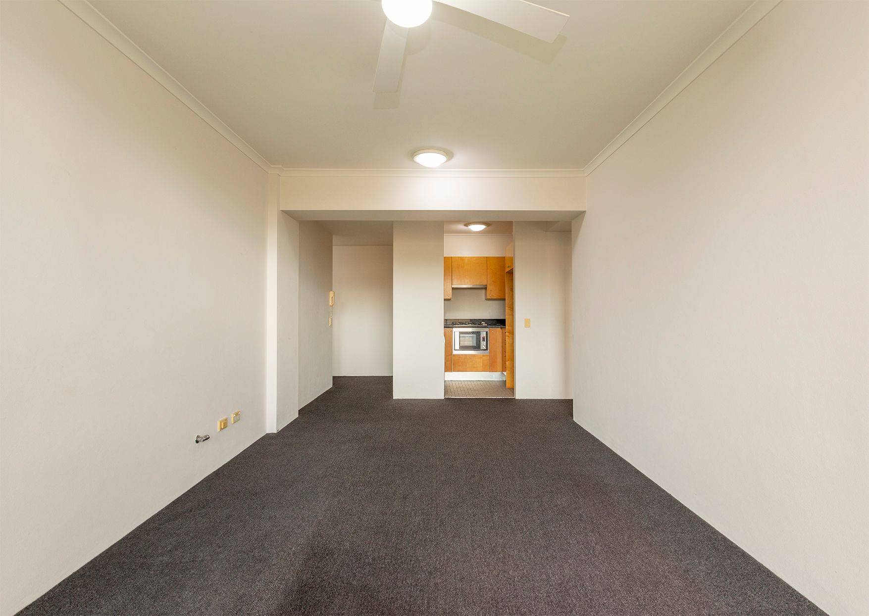 211/200 Campbell Street, Surry Hills, NSW 2010