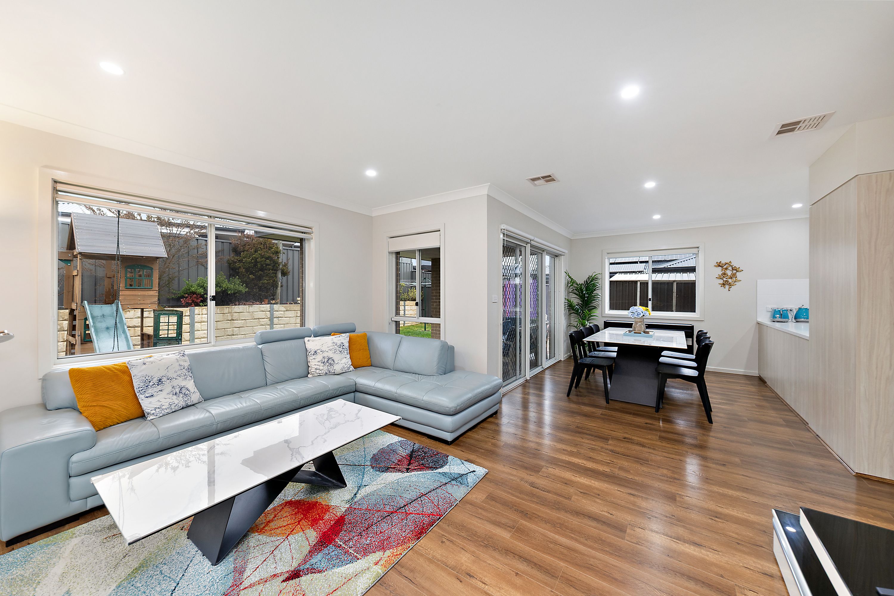 7 Helen Circuit, Googong, NSW 2620