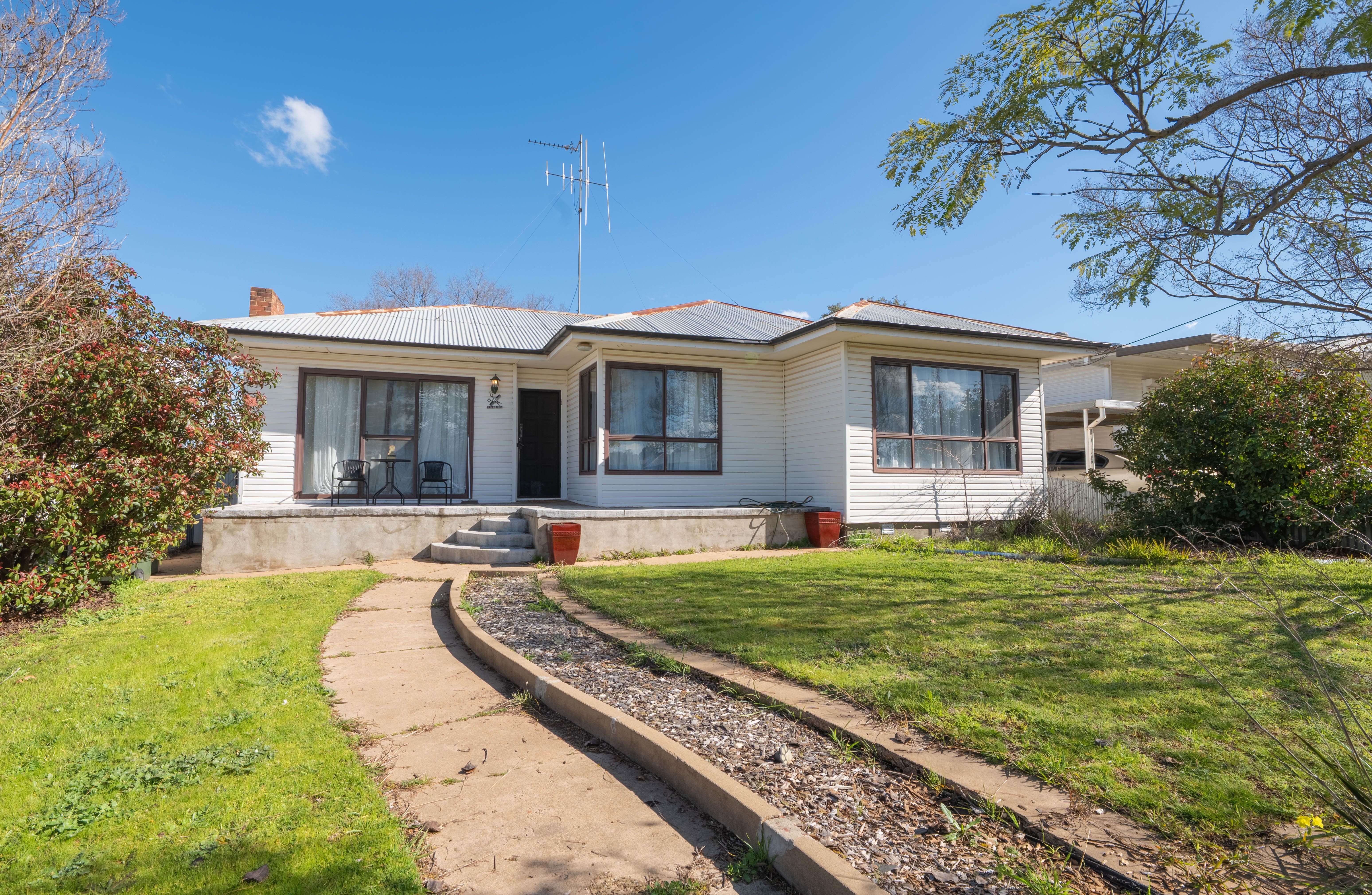 3 Hooley Street — photo 11 of 13