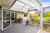 74 Kaihua Road photo 9