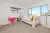 65 Exmoor Road photo 11