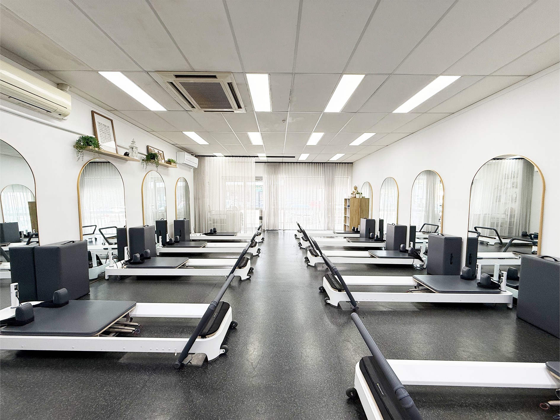 2a/16 Beverley Avenue, Rochedale South, QLD 4123