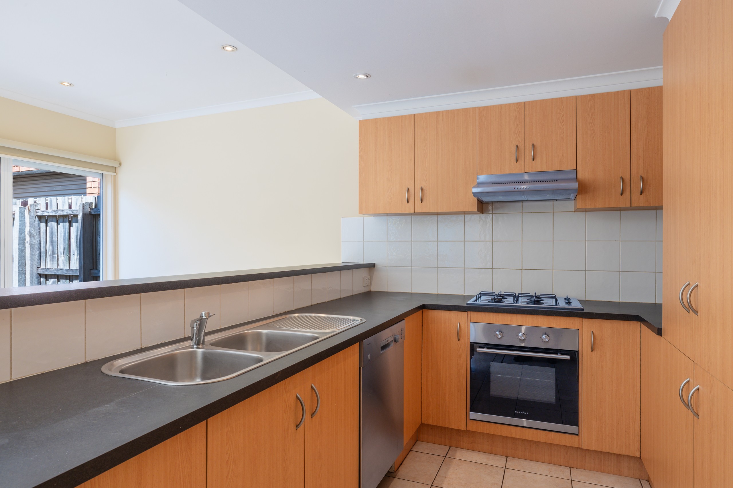 32 Mary Street, Clayton, VIC 3168