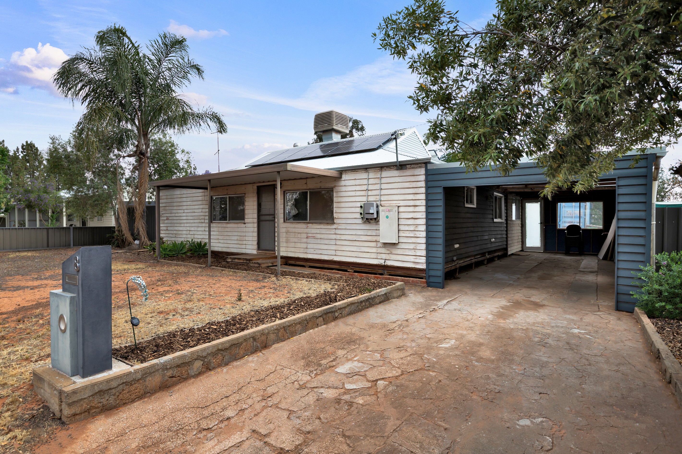 8 Gum Street, Red Cliffs, VIC 3496