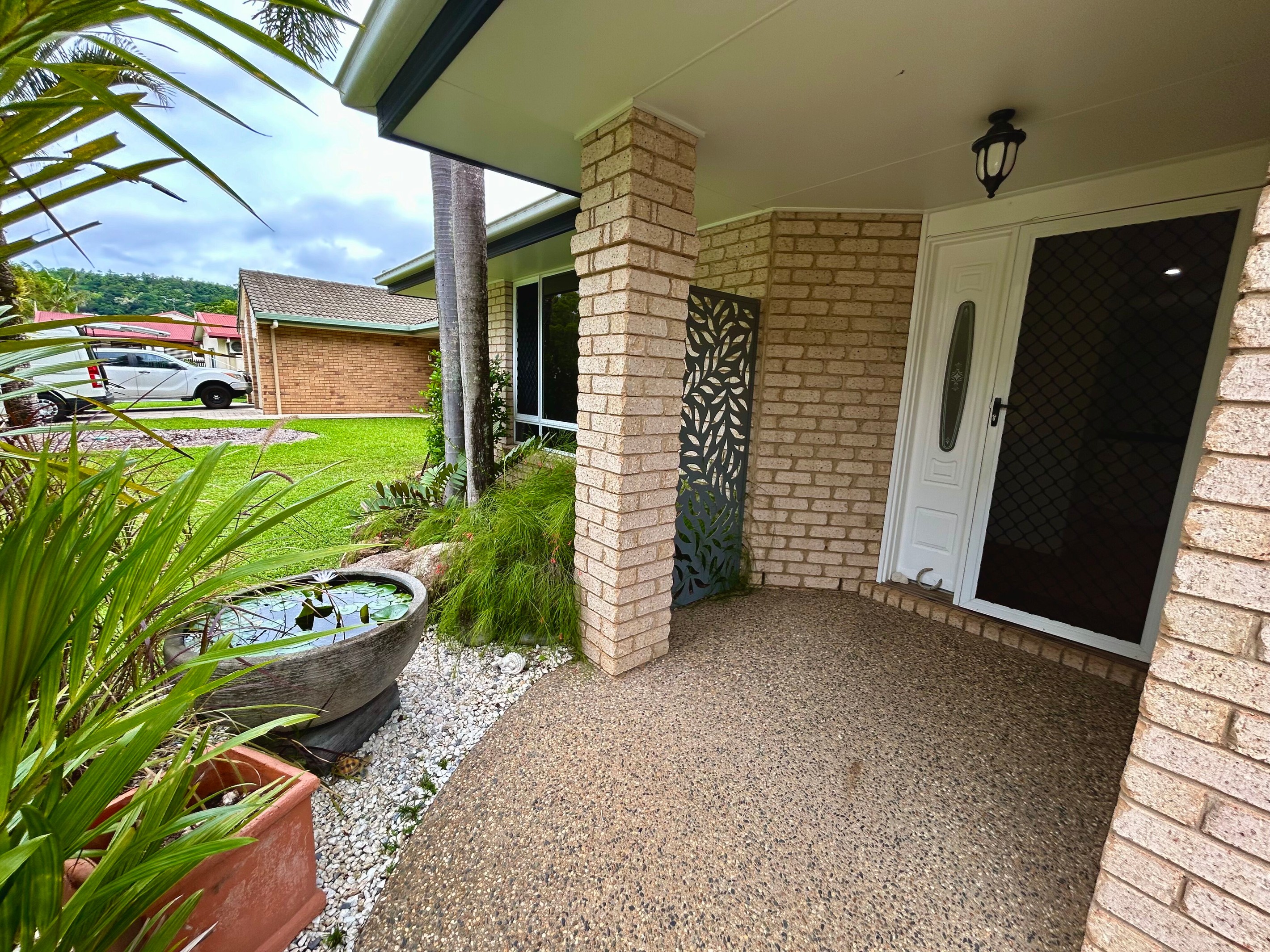 7 Obersky Close, Brinsmead, QLD 4870