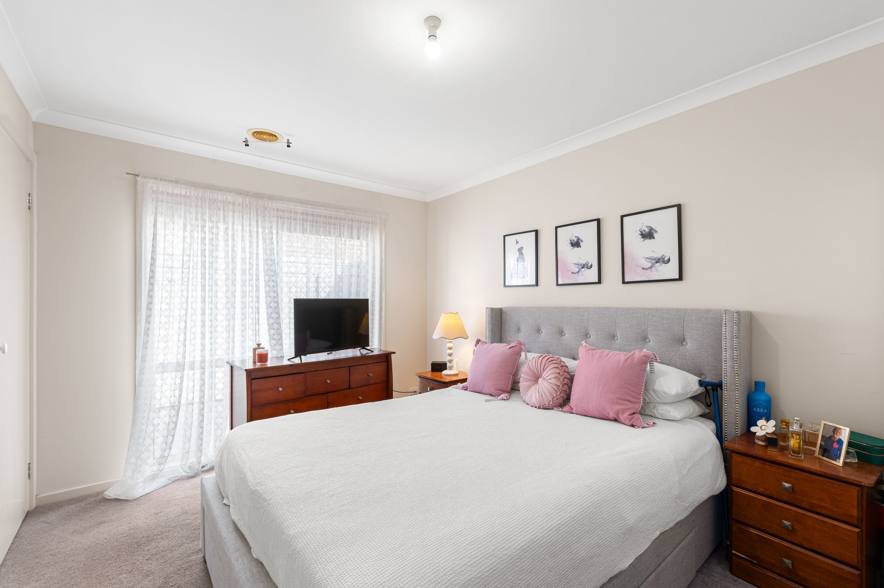 4 Myrnong Court — photo 9 of 19