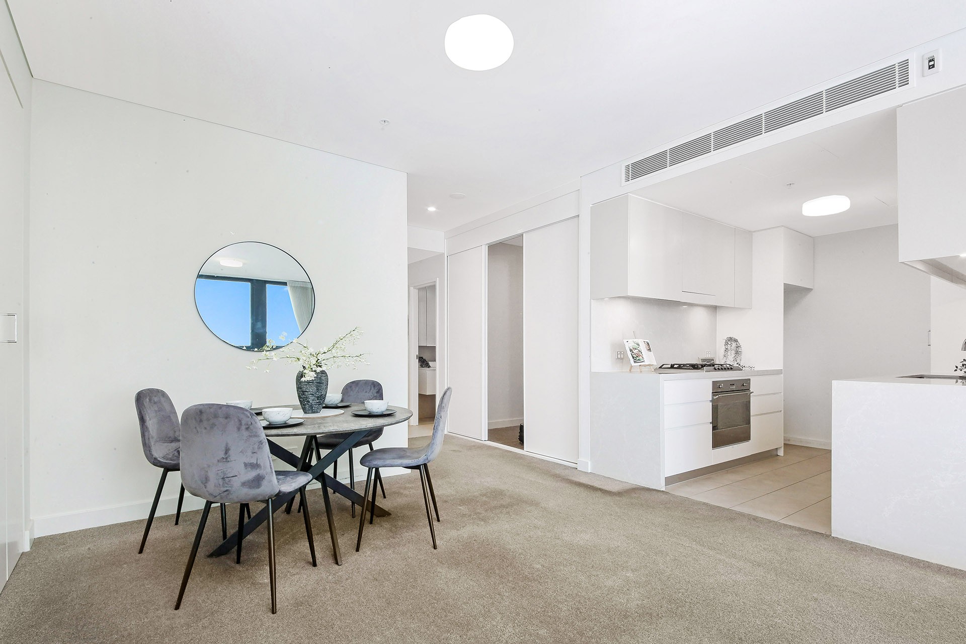 1105/7 Magdalene Terrace, Wolli Creek, NSW 2205