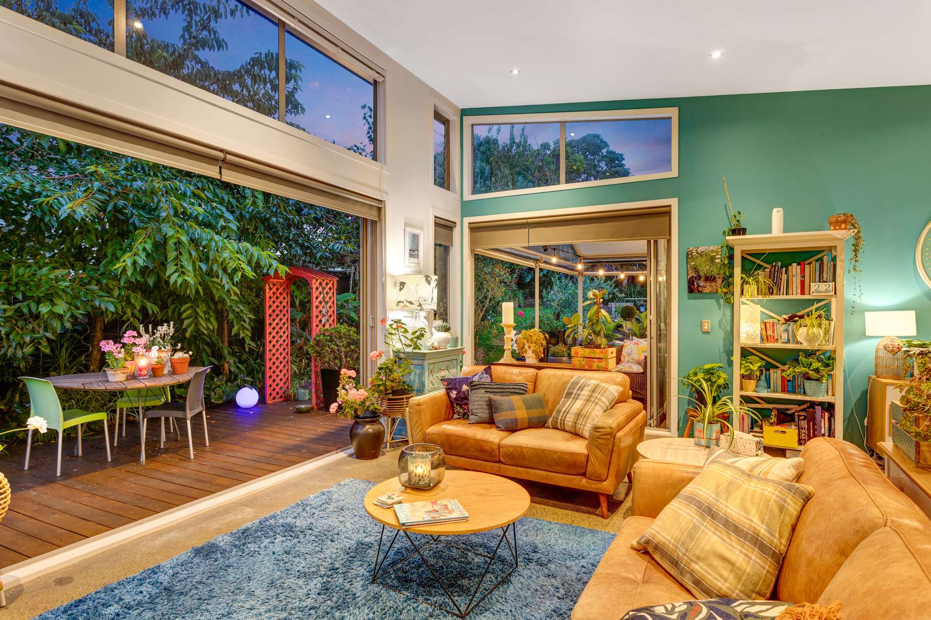 237E Titirangi Road photo 4