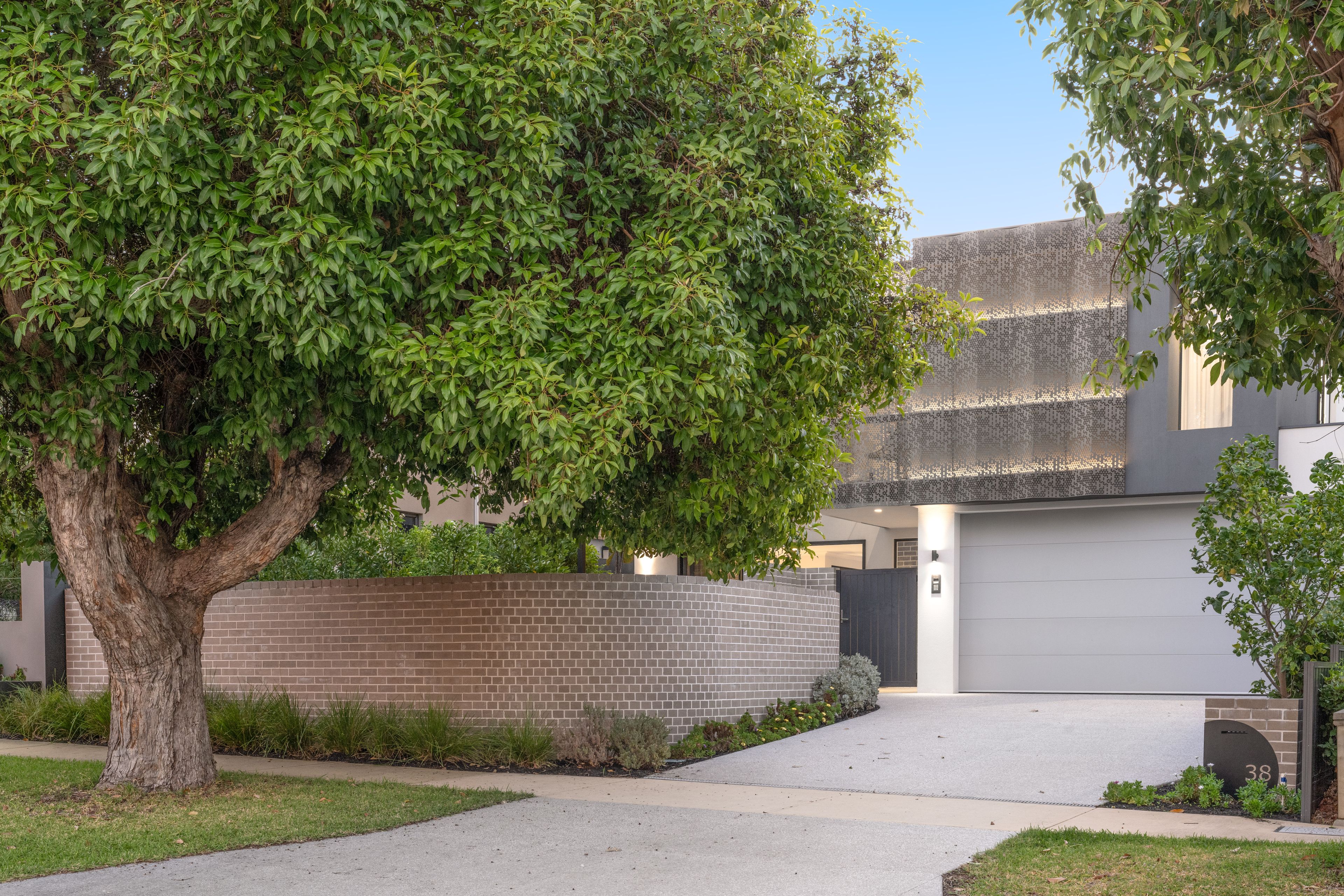 38 Wright Avenue, Swanbourne, WA 6010