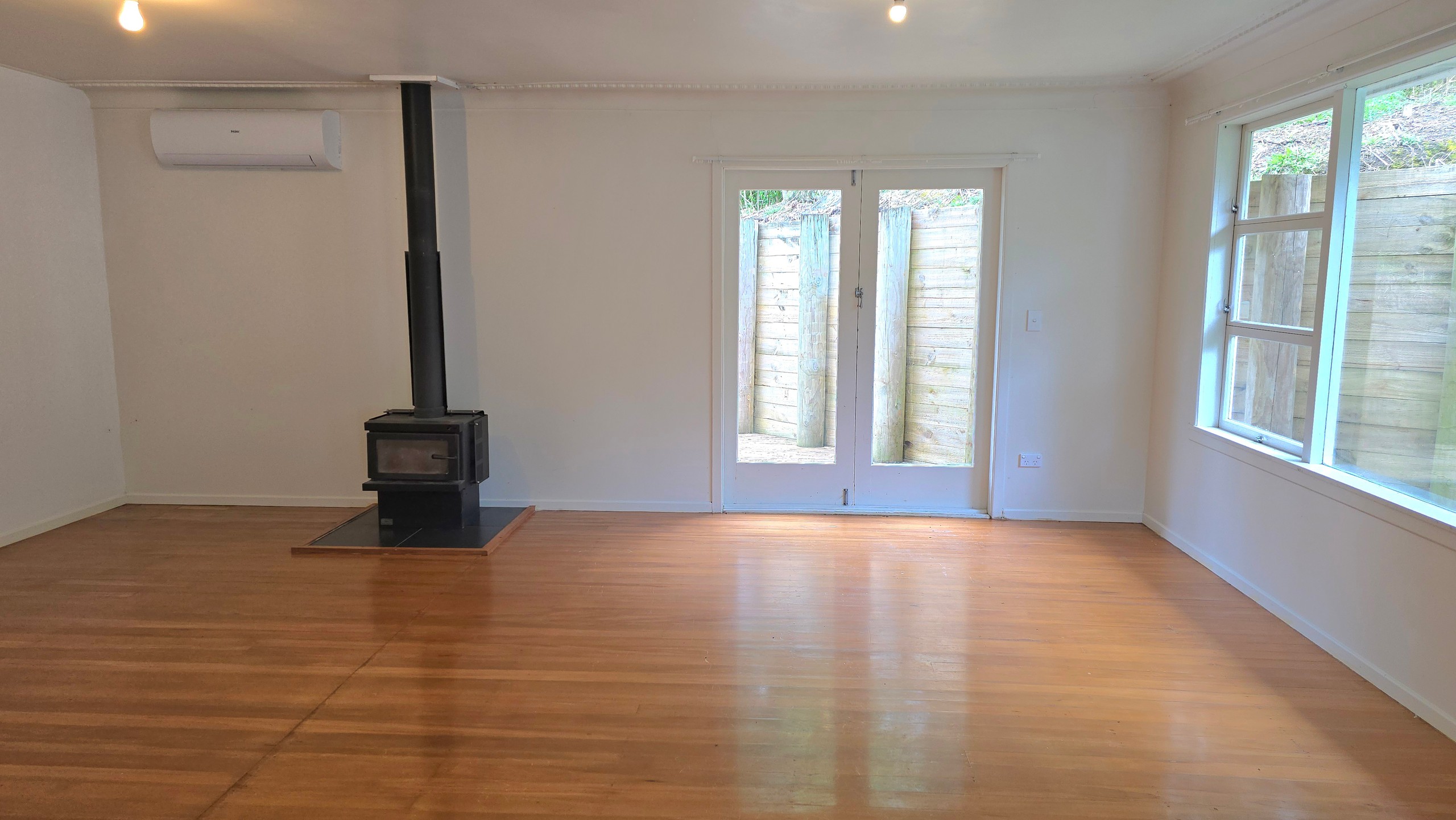 58b Bel Air Drive, Hillsborough, Auckland City