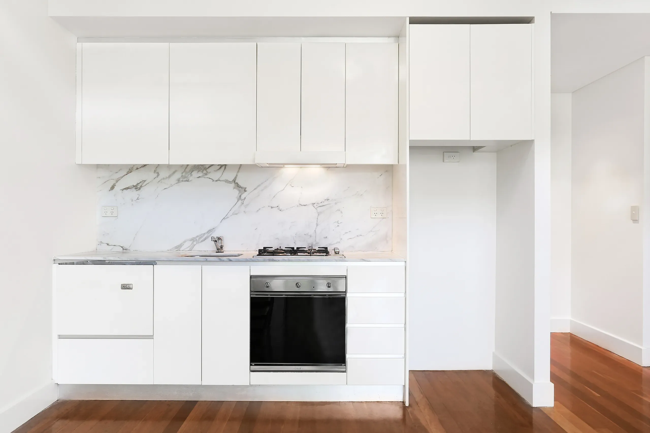 6/543 Crown Street, Surry Hills, NSW 2010