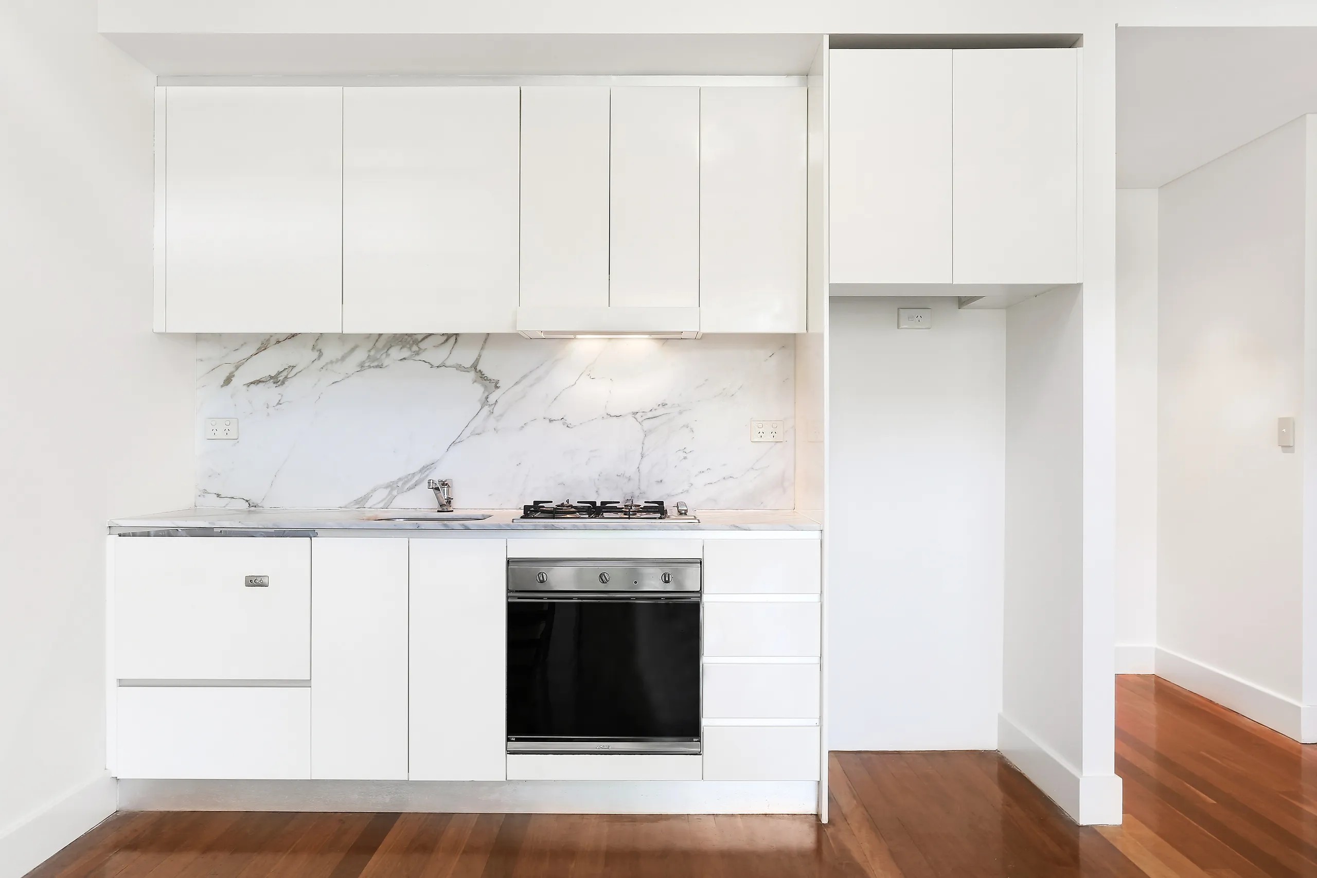 6/543 Crown Street, Surry Hills, NSW 2010