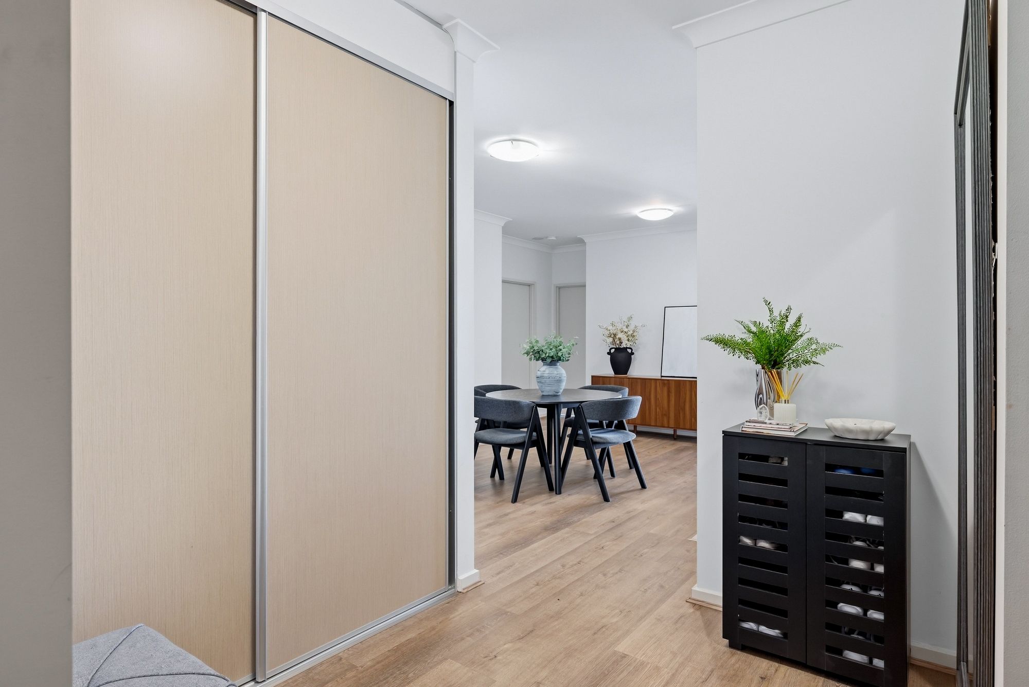 509/38-42 Chamberlain Street, Campbelltown, NSW 2560