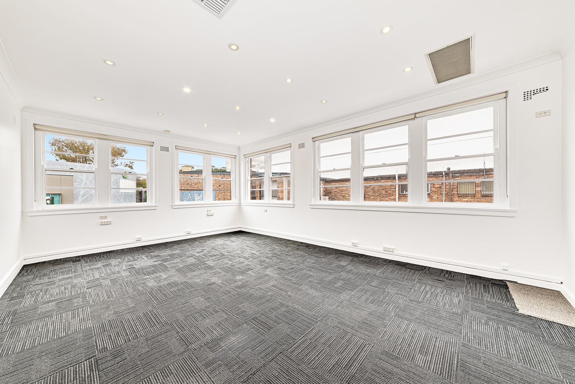 393-395 New South Head Road, Double Bay, NSW 2028