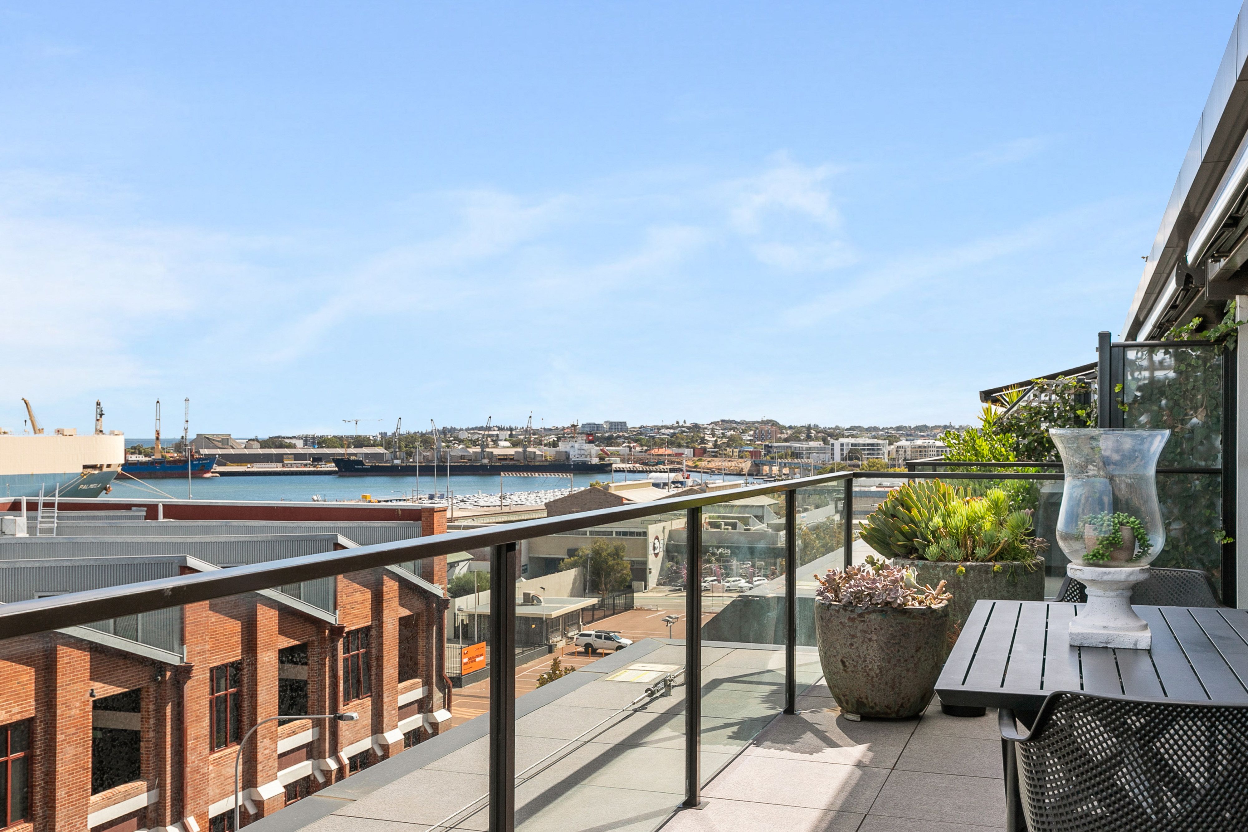 51 Queen Victoria Street, Fremantle WA 6160