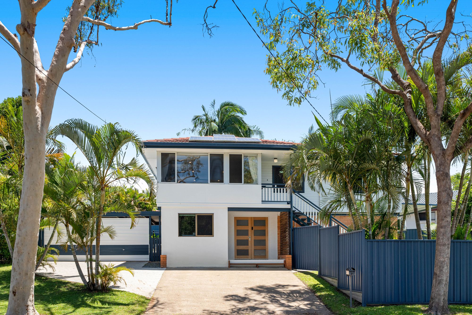 31 Kallista Road, Rochedale South QLD 4123