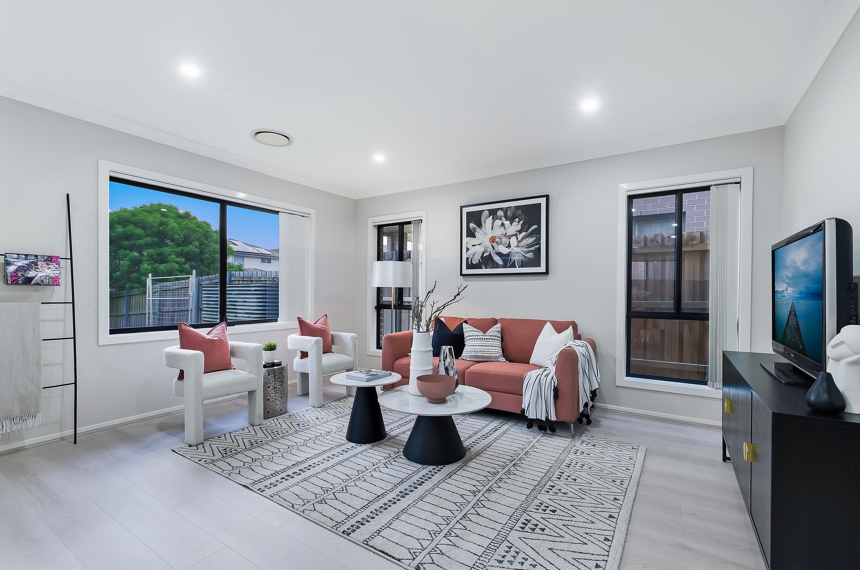 34 Prairie Street, Schofields, NSW 2762