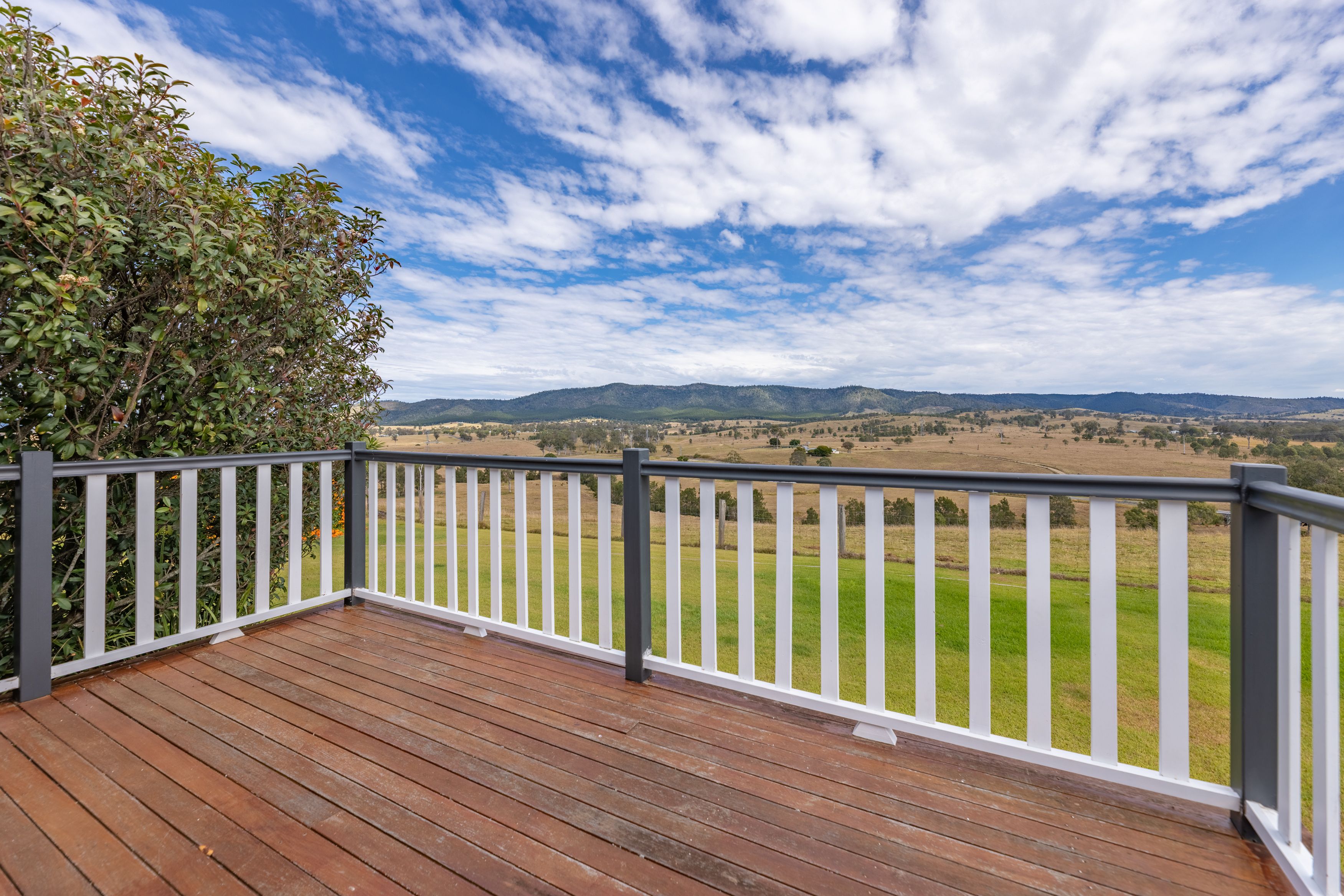 4516 Esk Kilcoy Road — photo 12 of 30