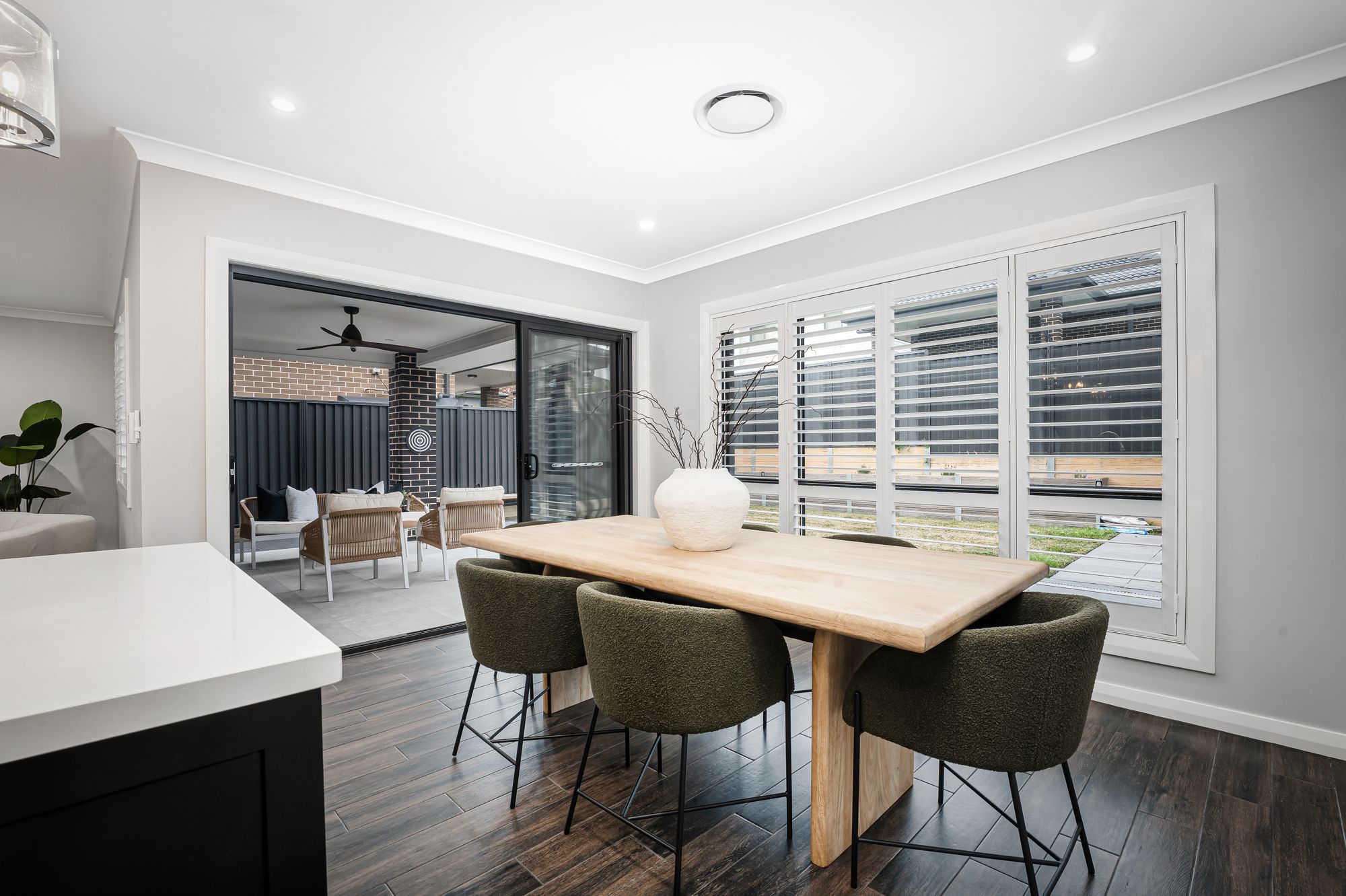 5 Coraki Street — photo 7 of 22