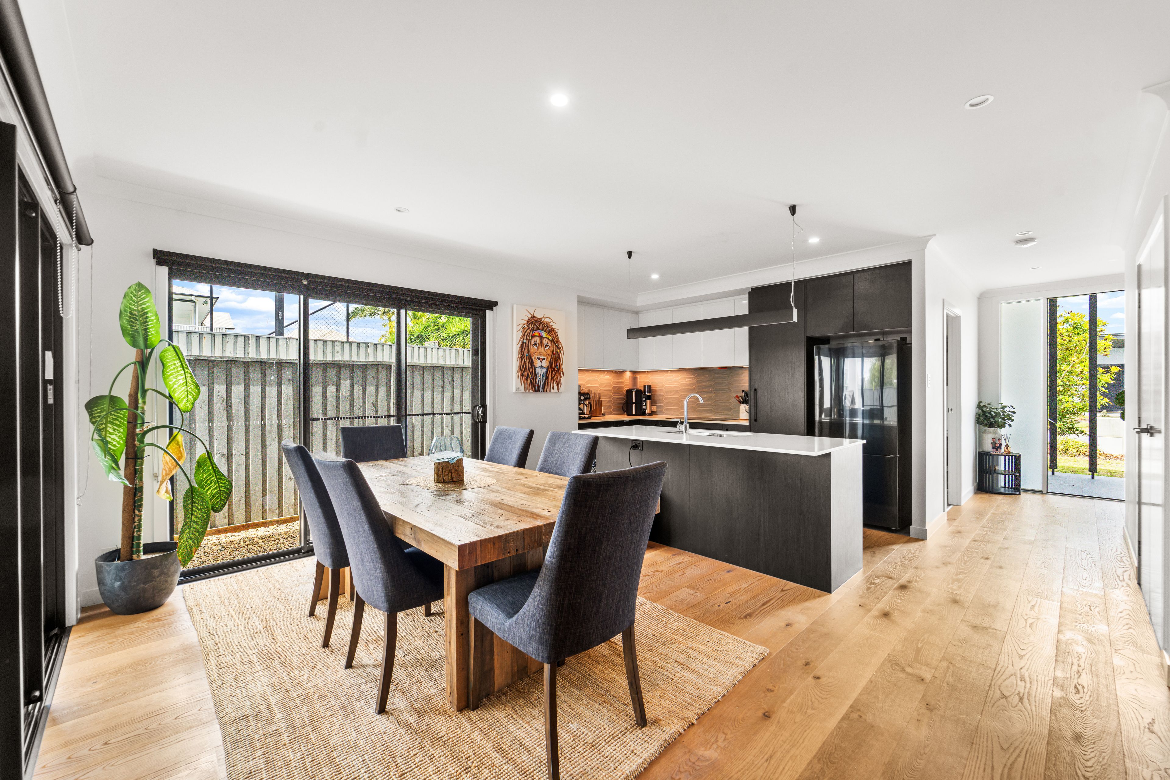 27 Pinnibar Street — photo 3 of 17