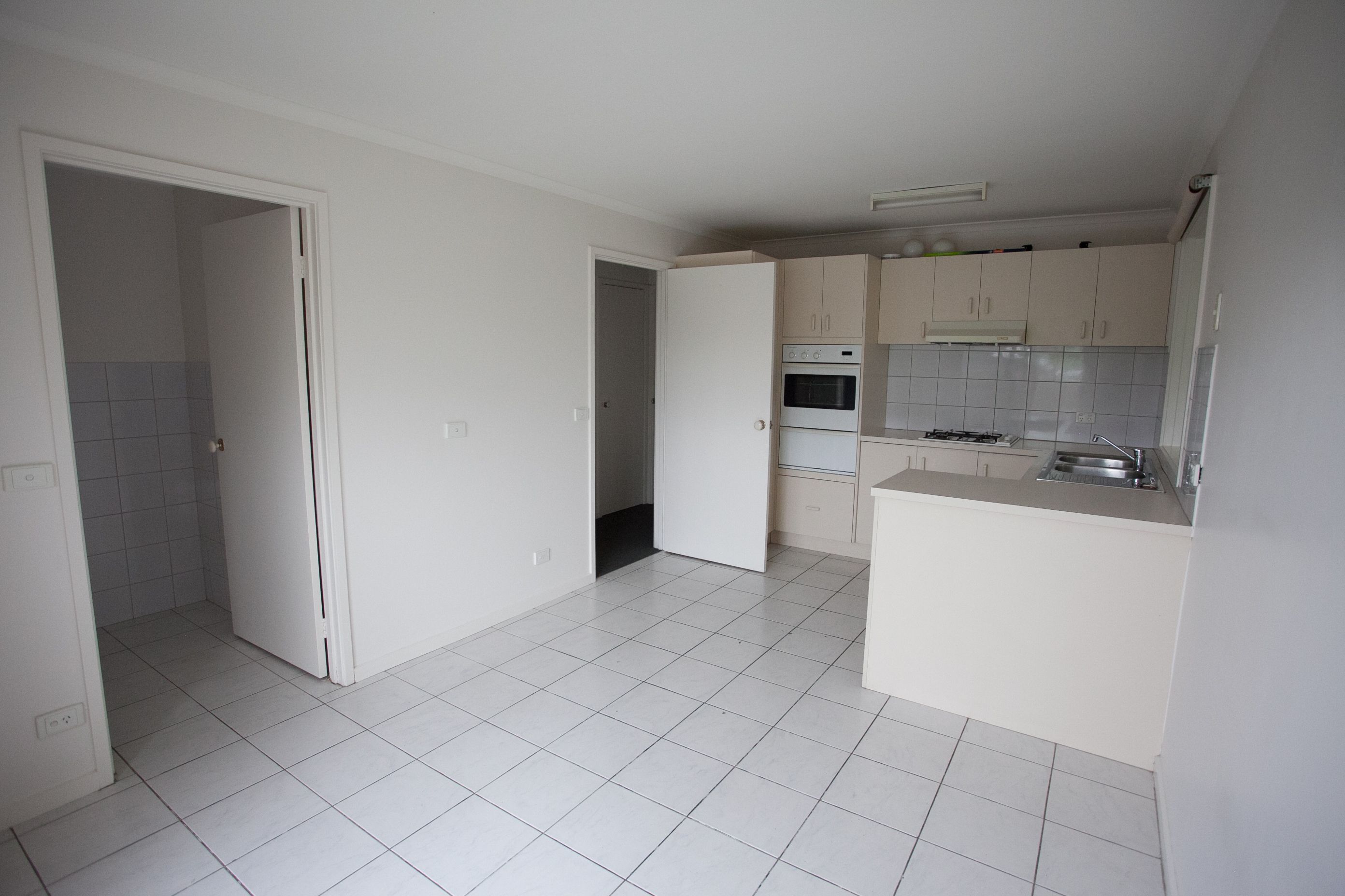 7/47 Willesden Road, Hughesdale, VIC 3166