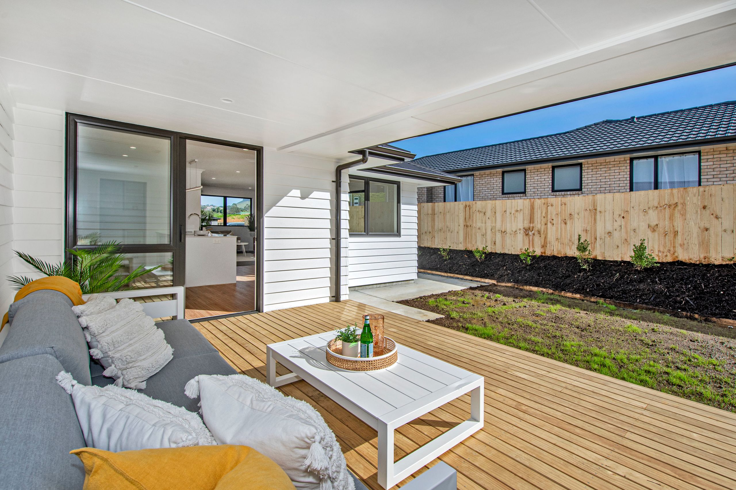 7 Royal St Annes Drive, Kamo, Whangarei District