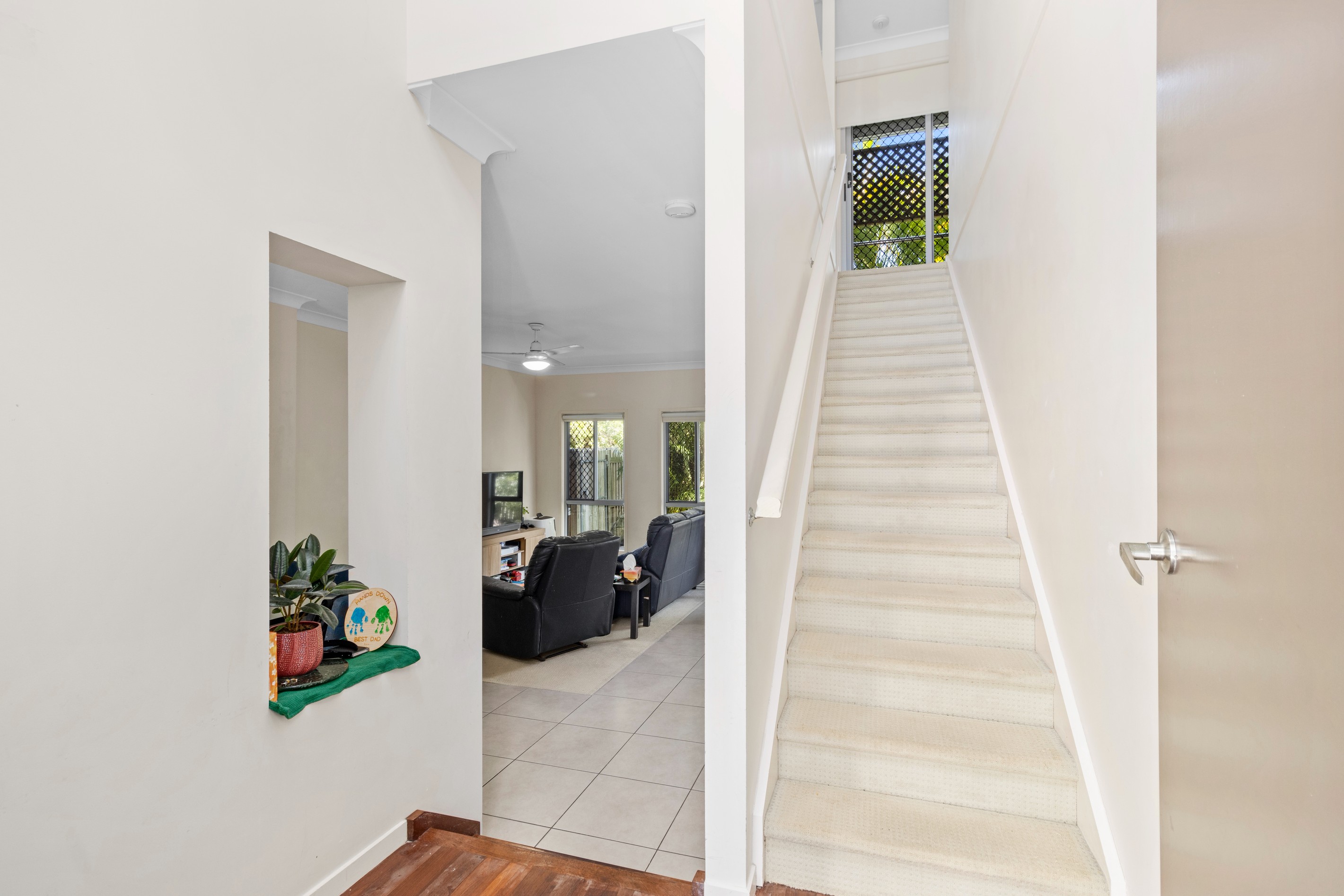 12/41 Stephenson Street, Pialba, QLD 4655