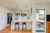 75 Halsey Drive photo 1