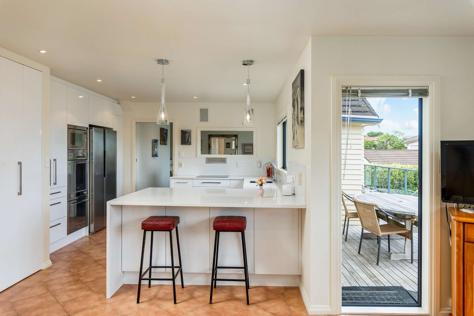 75 Halsey Drive photo 1