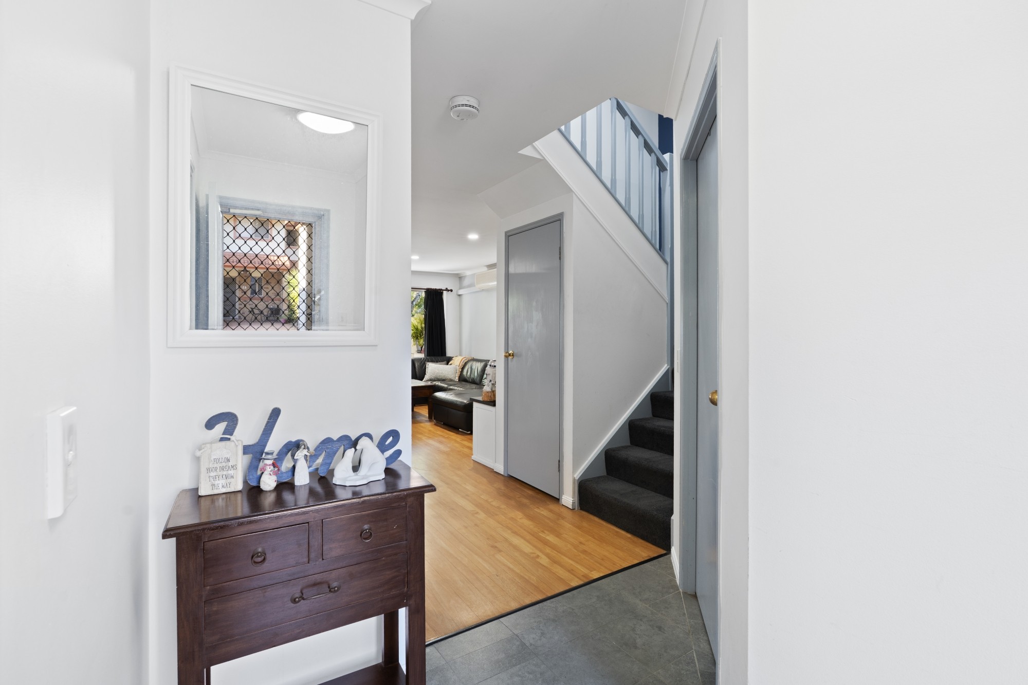 48/17 Yaun Street, Coomera, QLD 4209