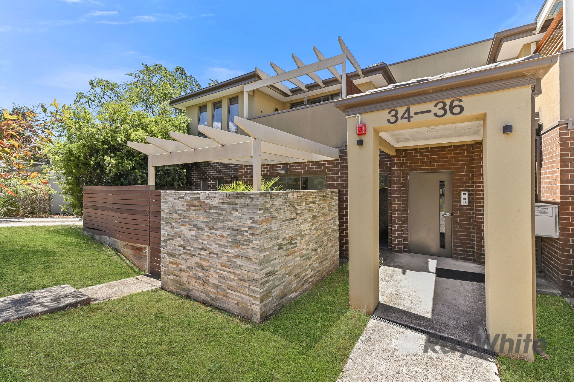 1/34-36 Hawthorne Road, Doveton, VIC 3177