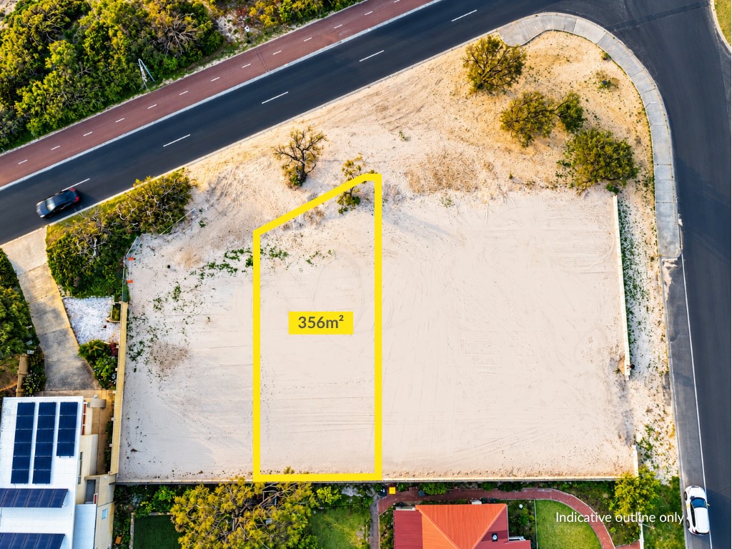 PL 3, 4 High Street, West Busselton, WA 6280