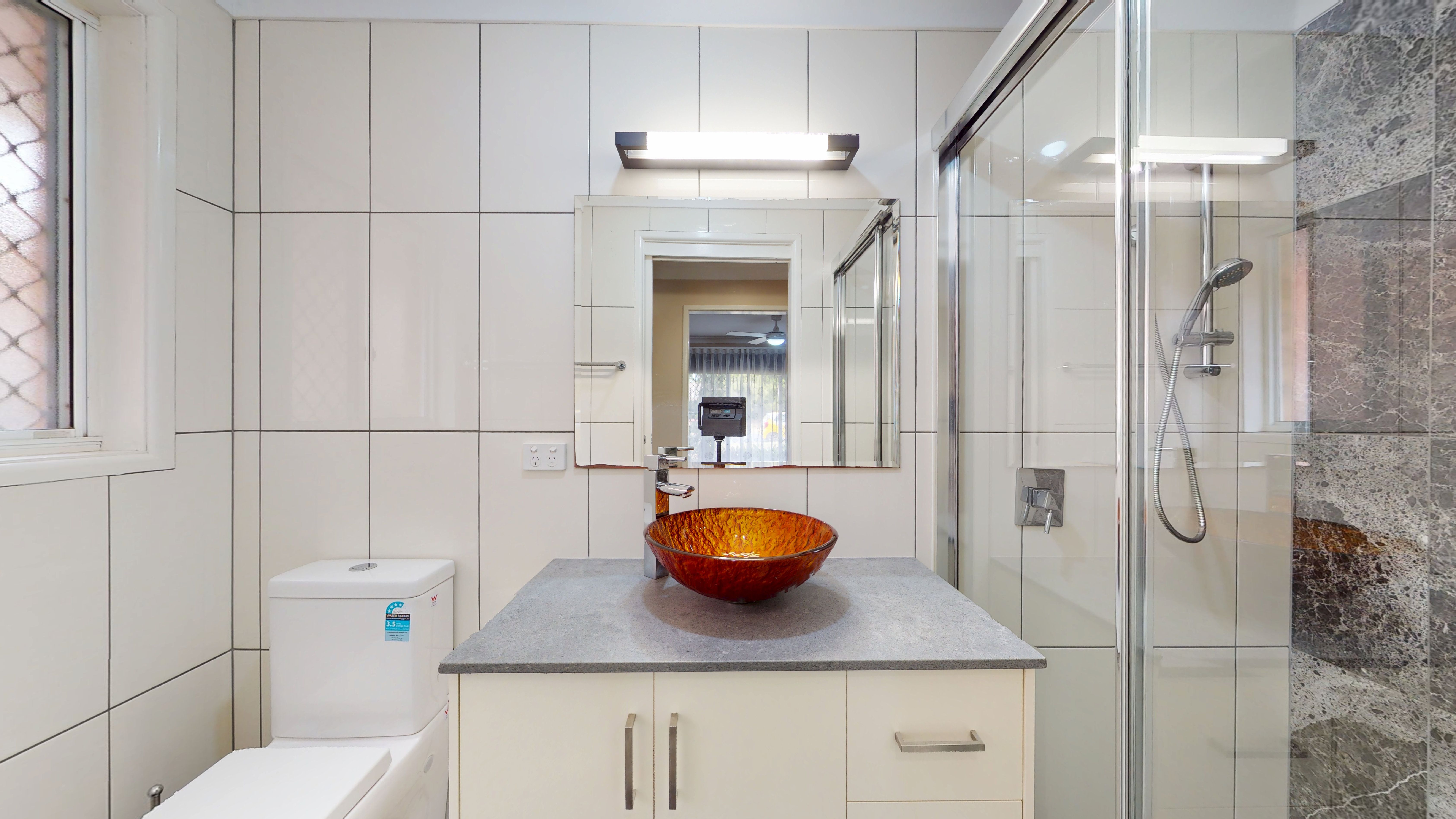 12 St Georges Terrace — photo 6 of 21