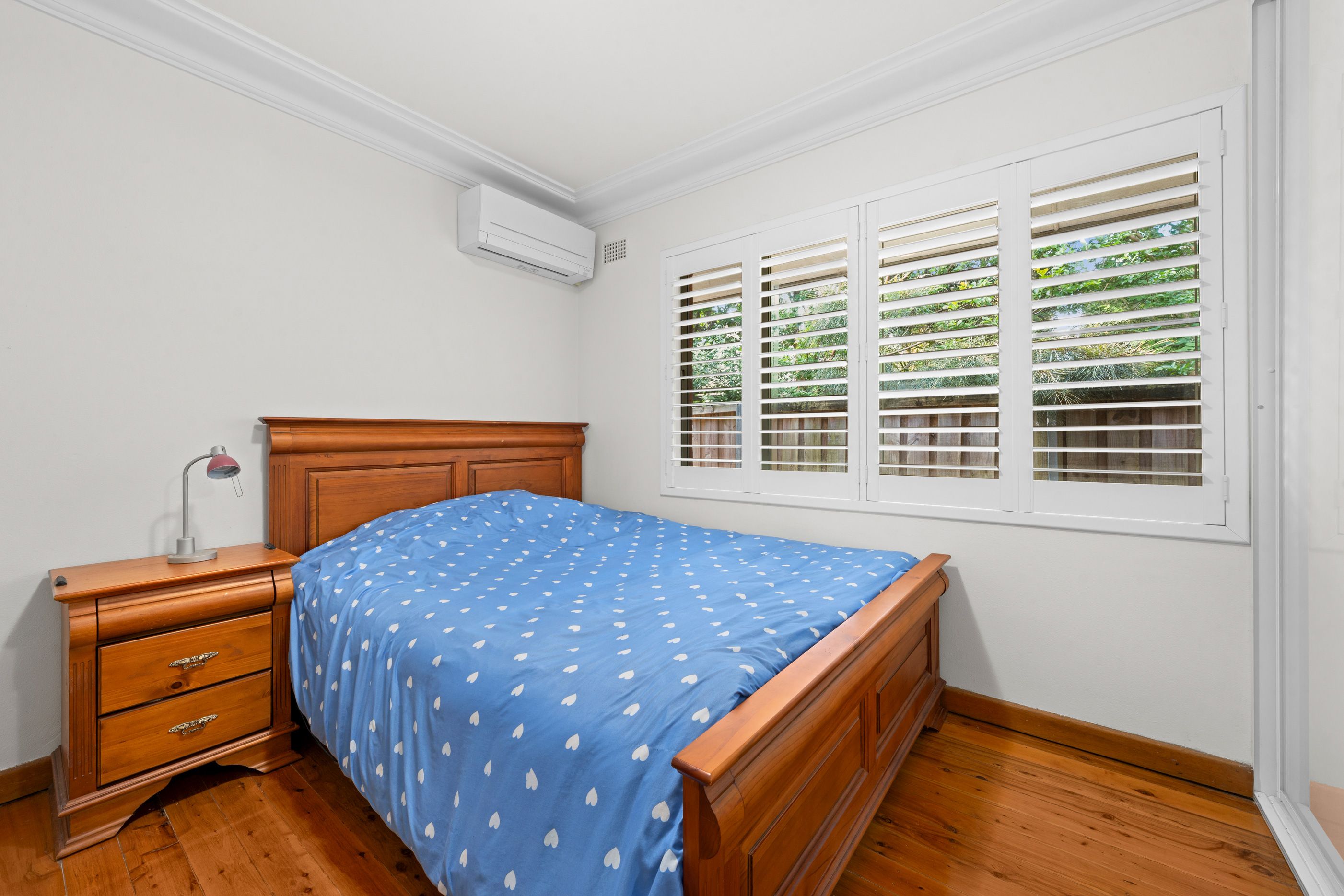 193 Ryde Road — photo 8 of 9