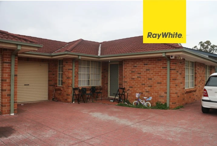 3/55 Shenstone Street, Riverwood, NSW 2210