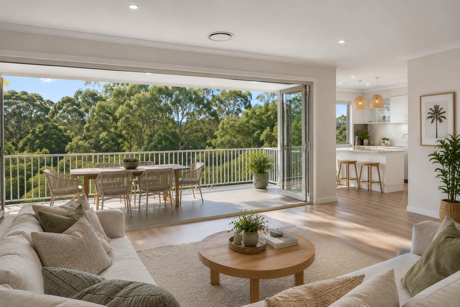 Cooroy, QLD 4563