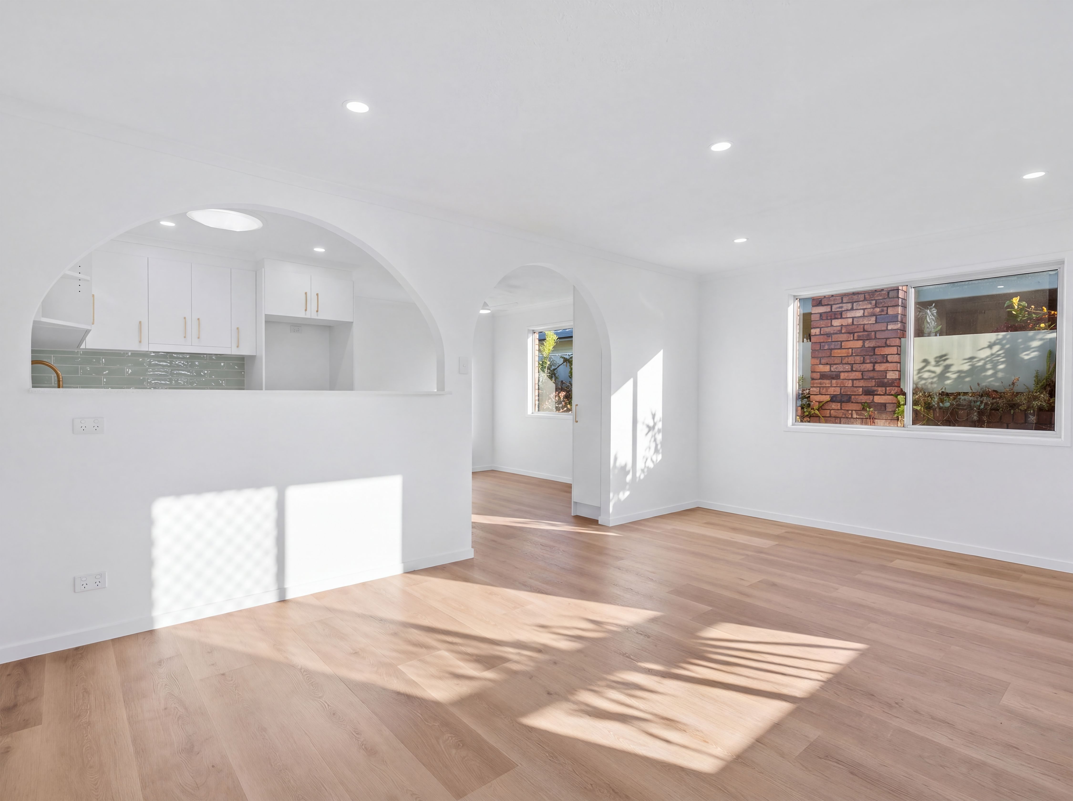 28 Ridgeway Avenue — photo 7 of 25