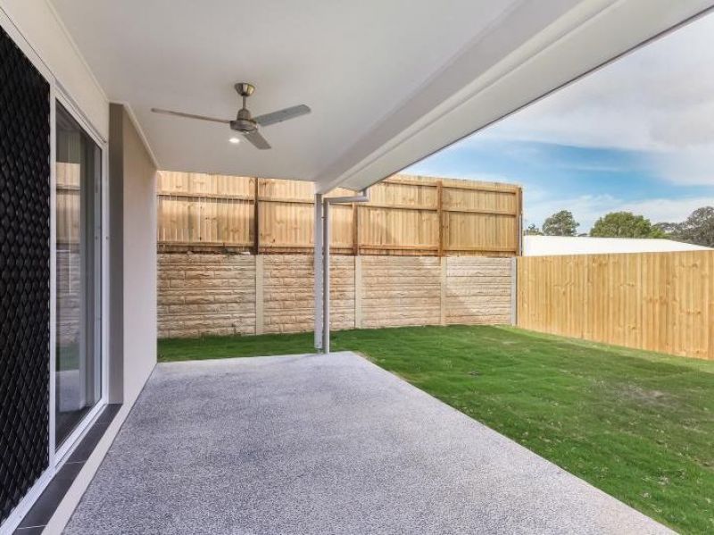 6 Dune Street, Thornlands, QLD 4164