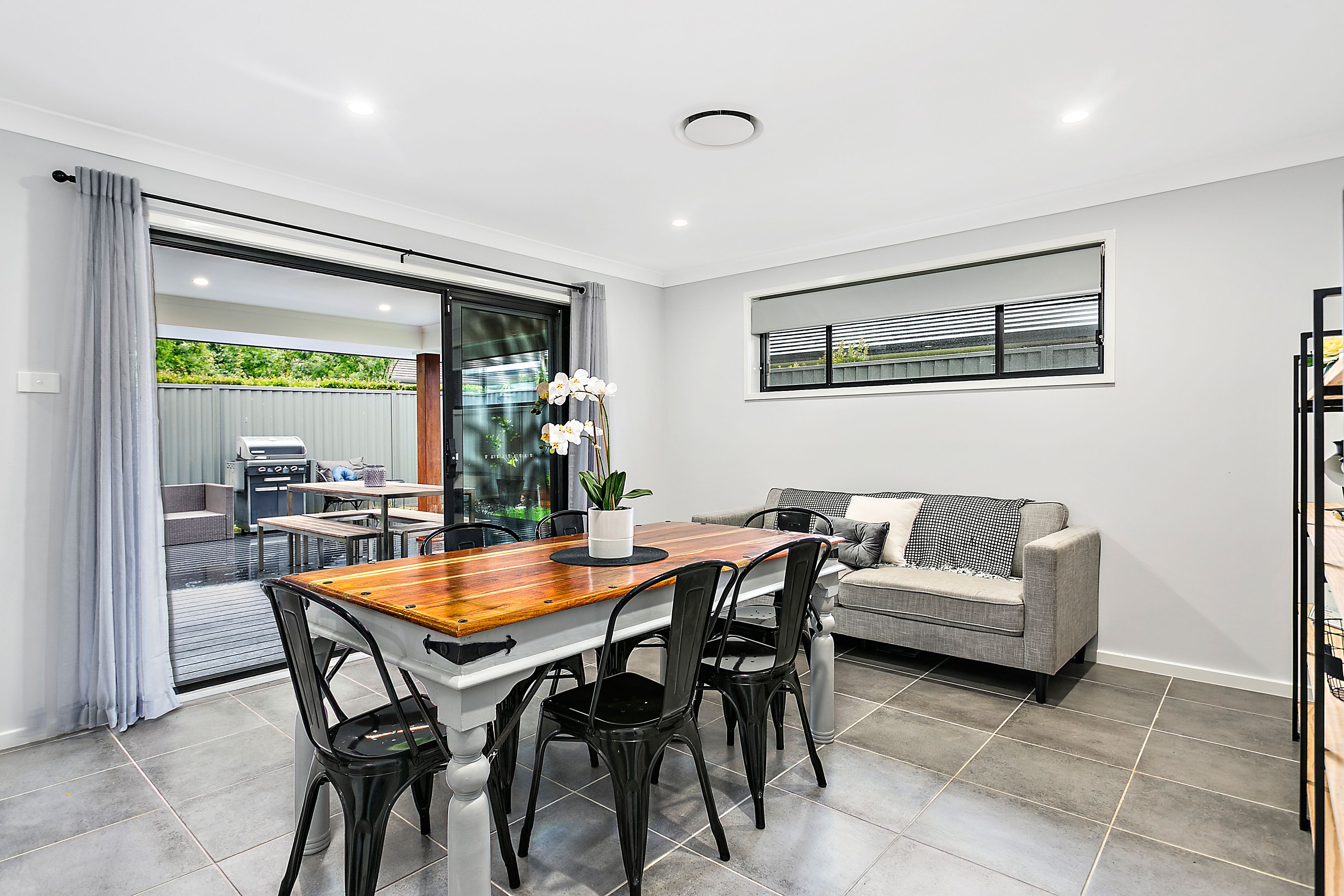 3 Pasture Way, Calderwood, NSW 2527
