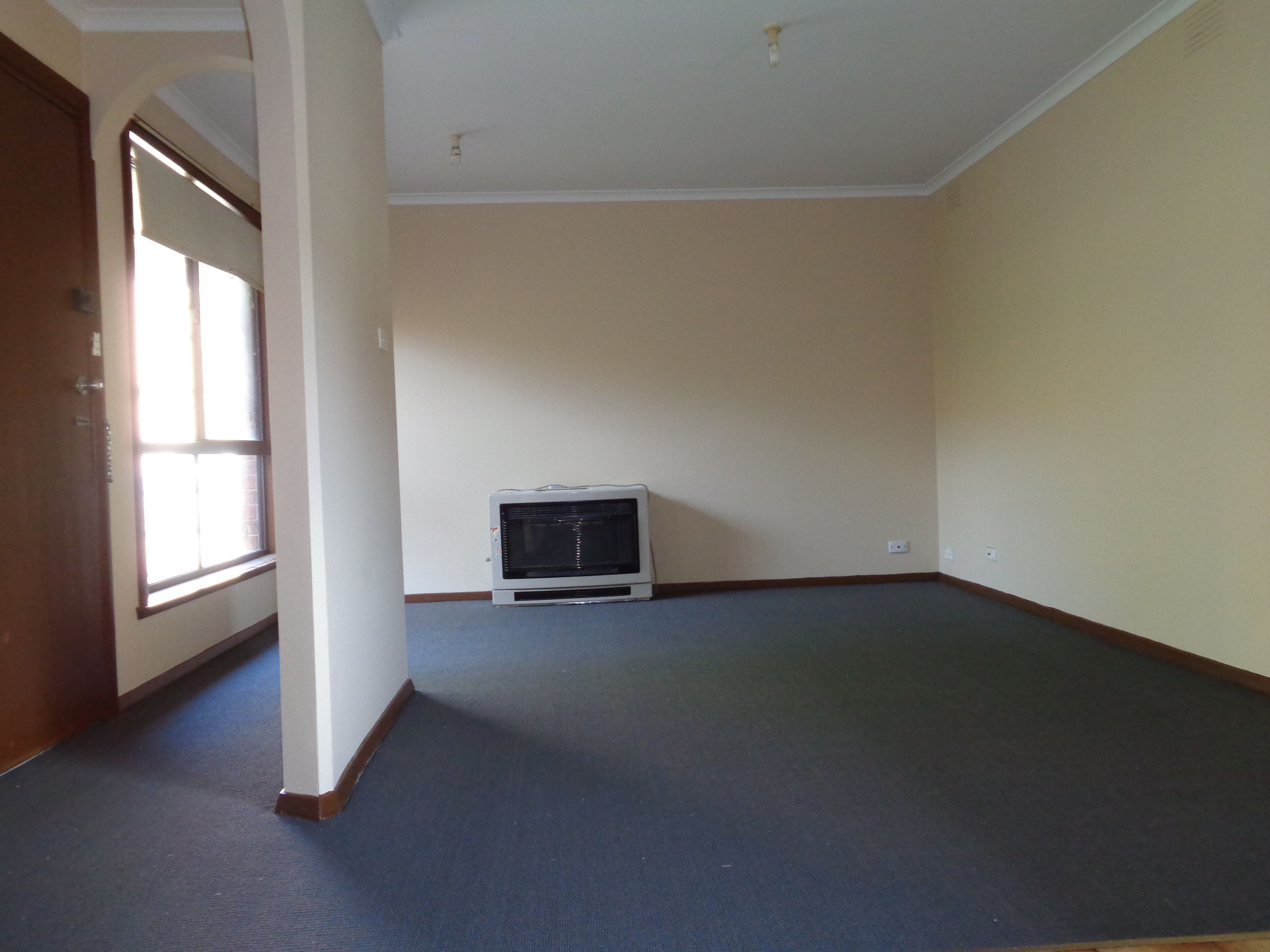 2/45 Scott Street, Dandenong, VIC 3175
