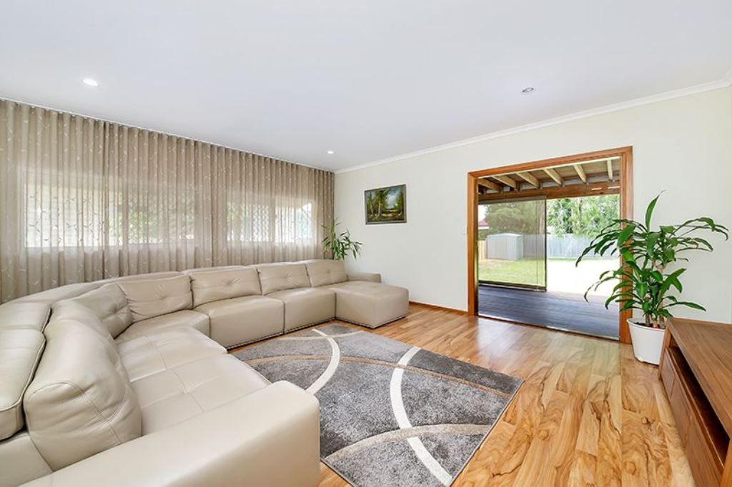 25B Frederick Street, Annerley, QLD 4103