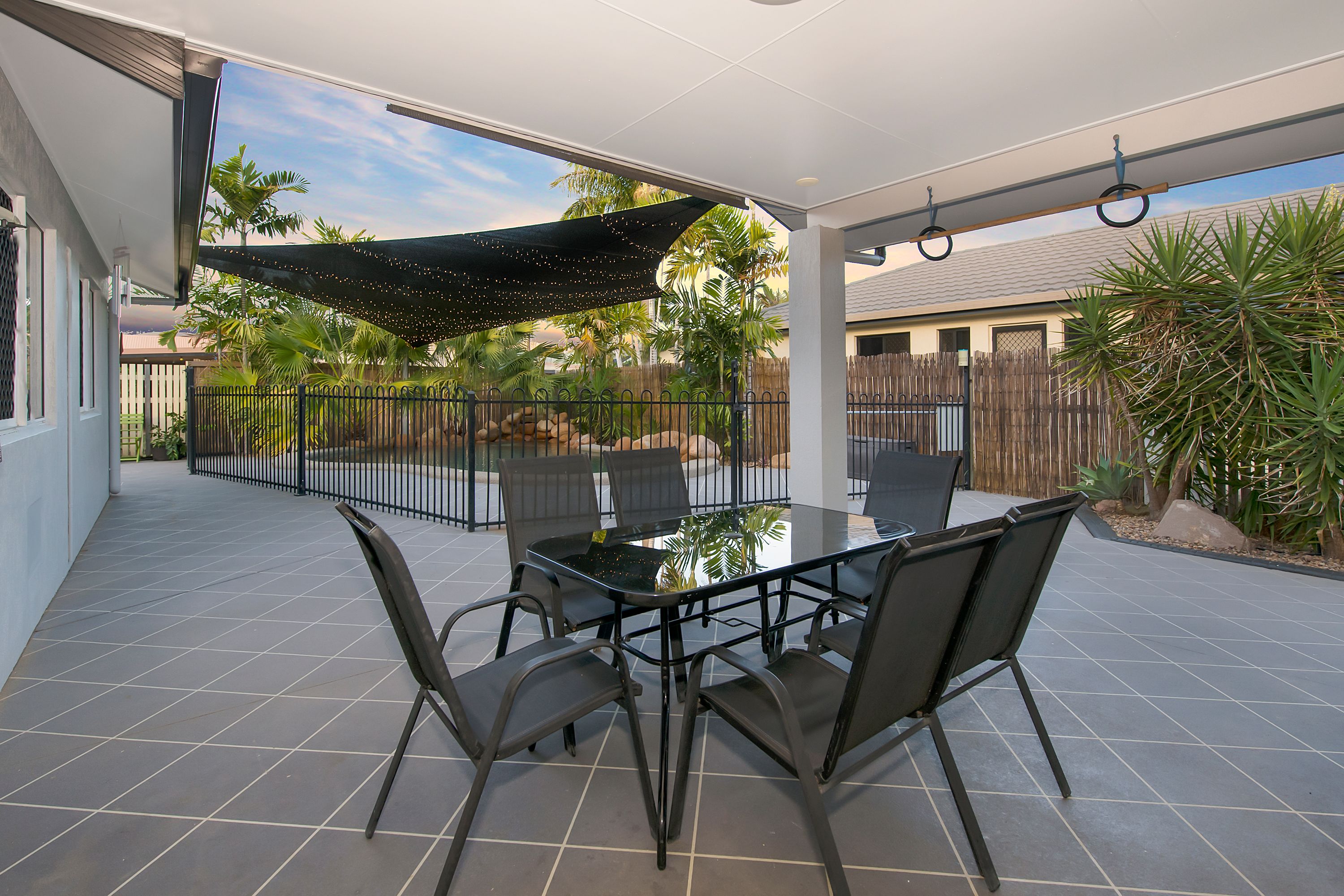 41 Daytona Drive, Kirwan, QLD 4817